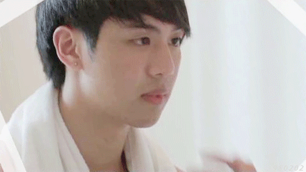 a3147493tw1es7prmmhdtg20c806whdt a3147493tw1es7prmmhdtg20c806whdt