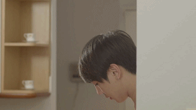 bf264595gw1esgemse6e8g207s04eqv9 bf264595gw1esgemse6e8g207s04eqv9