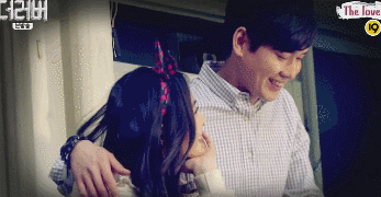 01b246fafbedab6434697f6df236afc378311e45 01b246fafbedab6434697f6df236afc378311e45