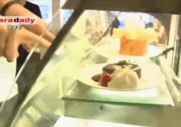 957660d7gw1esm8rfbfrcg20a7076x6q 957660d7gw1esm8rfbfrcg20a7076x6q