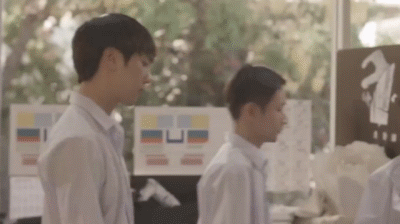 75e435f9tw1esnwehu2pvg20b4068kjq 75e435f9tw1esnwehu2pvg20b4068kjq