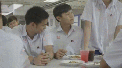 75e435f9tw1esnvm63mmlg20b4068x76 75e435f9tw1esnvm63mmlg20b4068x76