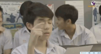 7f558683gw1esnu80egb3g20as05sb2c 7f558683gw1esnu80egb3g20as05sb2c