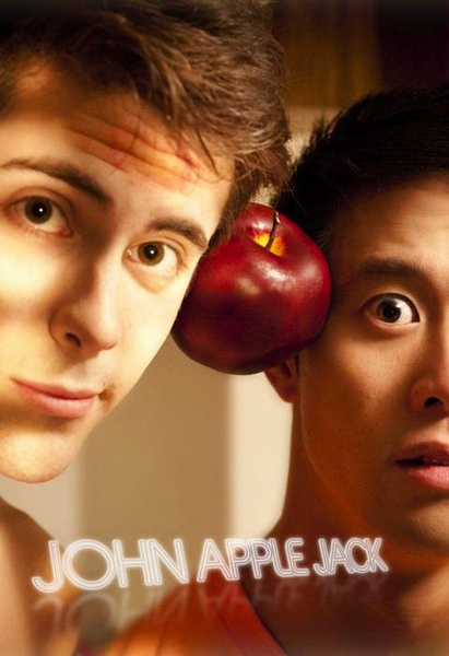 OFFICAL POSTER OFFICAL POSTER