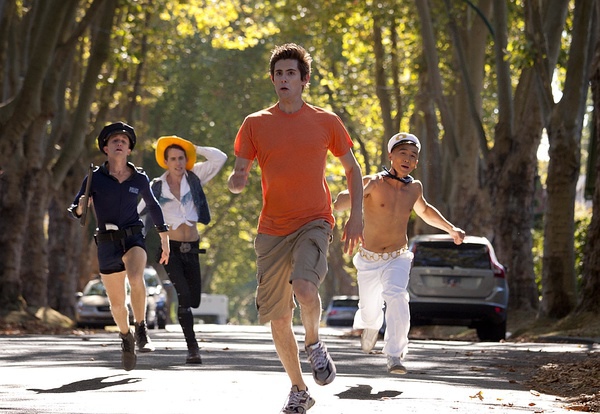 p2158151585 p2158151585