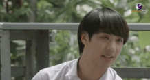 005BHiDDgw1et2x3vsivdg3062039qvc.gif