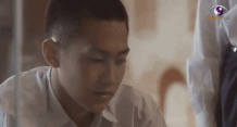 005BHiDDgw1et2x76po17g3062039qrh.gif