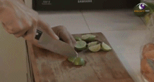 005BHiDDgw1et2xgfbzkug3062039npl.gif