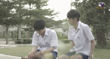 005BHiDDgw1et2xsl2gocg3062039x6r.gif