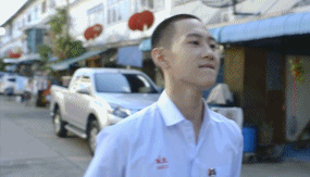 005BHiDDgw1et2y5xnf26g307x04jnph.gif