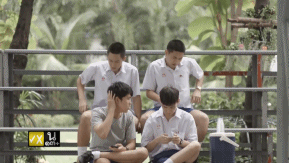 005BHiDDgw1et318ygl6vg308104jkjv.gif
