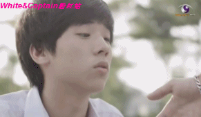 005J8ovBtw1et40o8o4nrg308304pqv5.gif