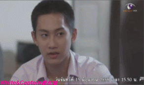 005J8ovBtw1et40obagepg308404tu0z.gif