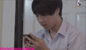 005J8ovBtw1et40ok6dwfg308404r7wi.gif