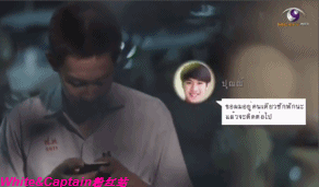 005J8ovBtw1et40olcbdwg308404rhdt.gif
