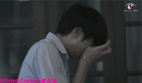 005J8ovBtw1et40om3nihg308404r4qp.gif