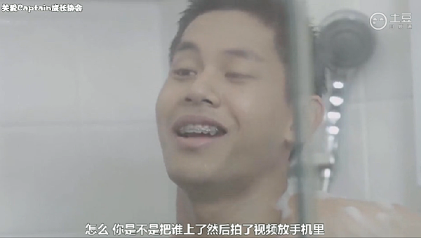 1521.PNG 1521.PNG