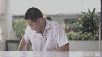 72a0fe18gw1etcsz3gbbyg20b4069hdx.gif