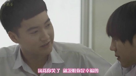 7671a547gw1etcjhvmdw2j20m80ciwfv.jpg 7671a547gw1etcjhvmdw2j20m80ciwfv.jpg