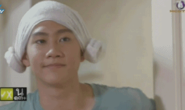 7f558683gw1etk62crg4xg20ad067kjl.gif