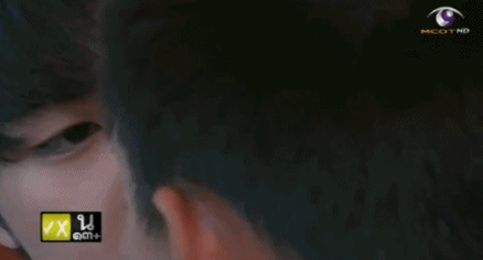 7f558683gw1ets9dlfujrg20c606knpe.gif