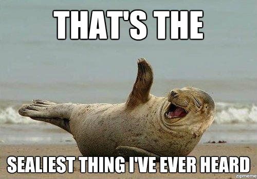 sealist-seal sealist-seal