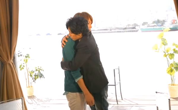 027.PNG