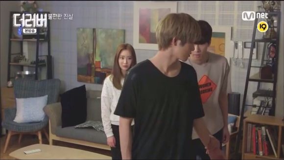 9e7a923cf8dcd1004f55d5de778b4710bb122f46 9e7a923cf8dcd1004f55d5de778b4710bb122f46