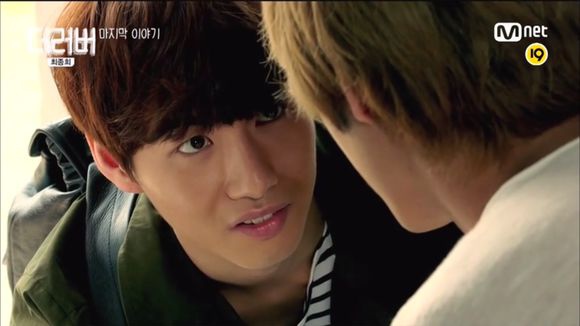 cbbb10940a7b02083fcb223b67d9f2d3562cc82c cbbb10940a7b02083fcb223b67d9f2d3562cc82c