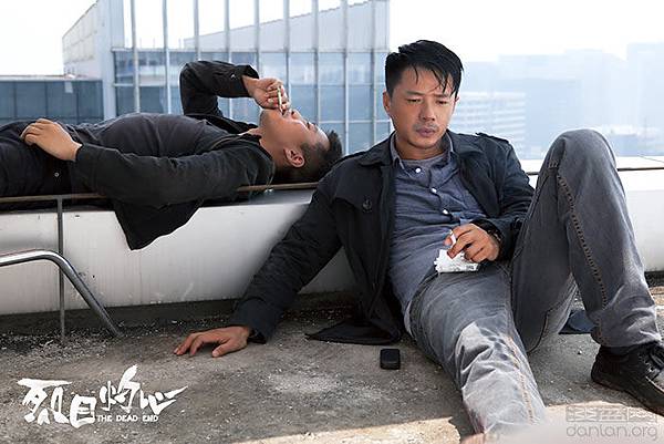 ea_2015730215518654 ea_2015730215518654