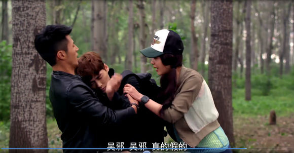 e0c7b050f3deb48f4e6c1be7f61f3a292df57844.jpg e0c7b050f3deb48f4e6c1be7f61f3a292df57844.jpg