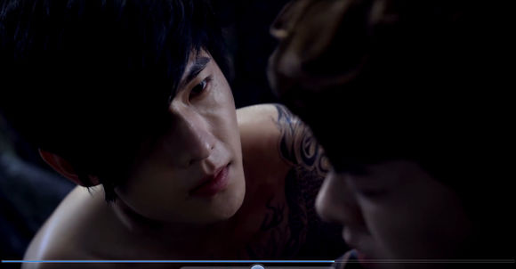 9a3cbe8a87d6277fed3f65012e381f30e924fc9c.jpg 9a3cbe8a87d6277fed3f65012e381f30e924fc9c.jpg