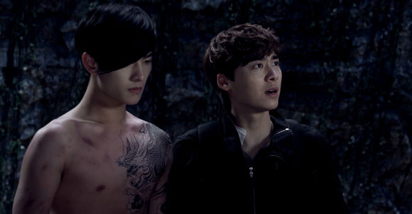 c804a9013af33a8781318128c05c10385343b566.jpg c804a9013af33a8781318128c05c10385343b566.jpg