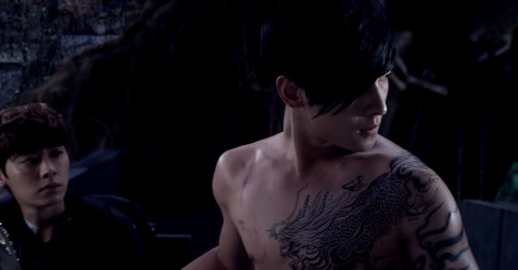 b26cecdfb48f8c54366e401d3c292df5e0fe7f05.jpg b26cecdfb48f8c54366e401d3c292df5e0fe7f05.jpg