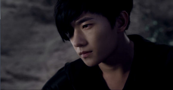 8418a3305c6034a8af8de649ce1349540823764d.jpg 8418a3305c6034a8af8de649ce1349540823764d.jpg