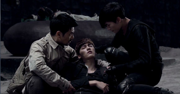 020df625b899a90131230efe18950a7b0308f5a6.jpg 020df625b899a90131230efe18950a7b0308f5a6.jpg