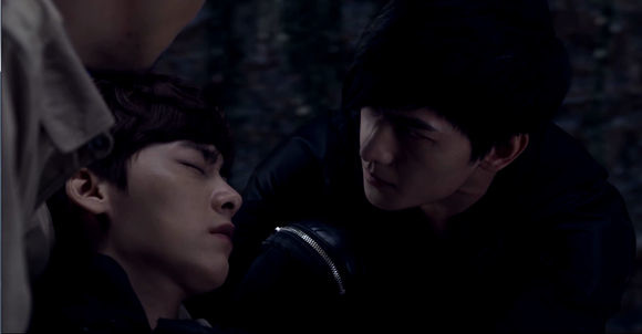 a10c436134a85edf7052abeb4c540923df5475de.jpg a10c436134a85edf7052abeb4c540923df5475de.jpg