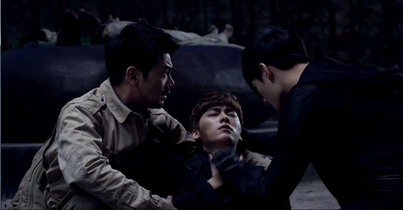 866d50c3d562853502c387e995ef76c6a6ef6391.jpg 866d50c3d562853502c387e995ef76c6a6ef6391.jpg