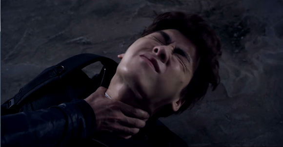 cc2e6cf182025aaff18d1003feedab64024f1a7c.jpg cc2e6cf182025aaff18d1003feedab64024f1a7c.jpg