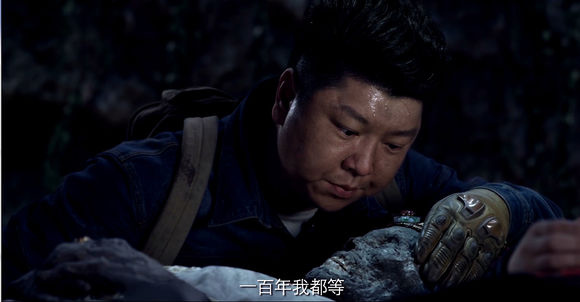 ae26af50f8198618b20f924c4fed2e738ad4e668.jpg ae26af50f8198618b20f924c4fed2e738ad4e668.jpg