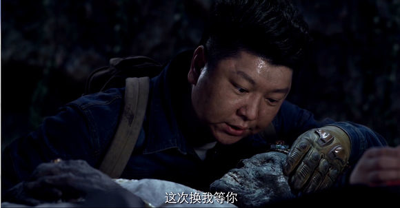 7d643a2cd42a2834ff764bc35eb5c9ea17cebfe0.jpg 7d643a2cd42a2834ff764bc35eb5c9ea17cebfe0.jpg