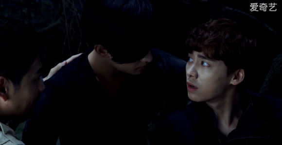 c4c4c82b6059252da9a5bcc1319b033b5ab5b907.jpg c4c4c82b6059252da9a5bcc1319b033b5ab5b907.jpg