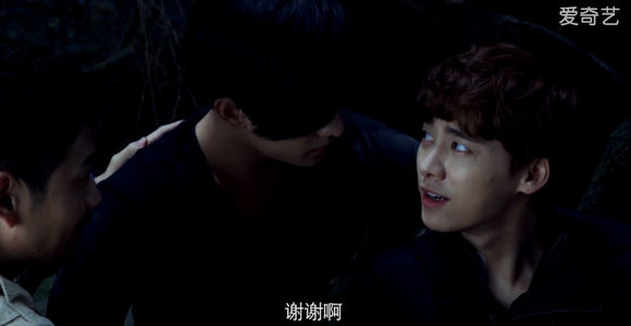 e13e8d44d688d43f7dc03137781ed21b0ff43b4c.jpg e13e8d44d688d43f7dc03137781ed21b0ff43b4c.jpg