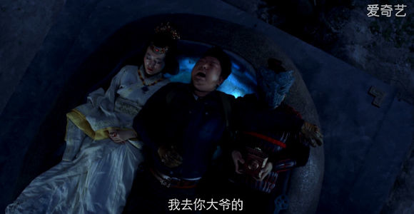 780513d6912397dd38093fc15c82b2b7d1a28745.jpg 780513d6912397dd38093fc15c82b2b7d1a28745.jpg