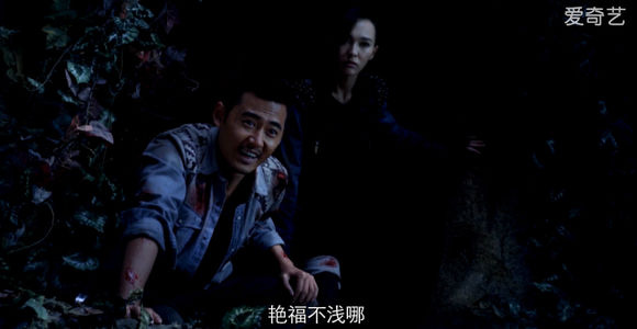 ac082cfb828ba61e779b6fea4434970a314e59b8.jpg ac082cfb828ba61e779b6fea4434970a314e59b8.jpg