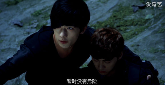 e0c7b050f3deb48f4f2d1b1bf51f3a292cf57869.jpg e0c7b050f3deb48f4f2d1b1bf51f3a292cf57869.jpg