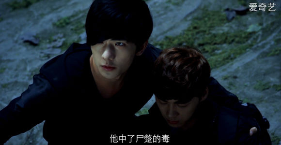 1cd42600213fb80ed49bdb1233d12f2eb838946f.jpg 1cd42600213fb80ed49bdb1233d12f2eb838946f.jpg