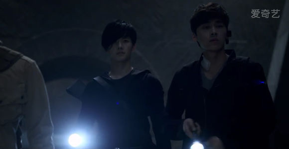 db610f395343fbf2218603f1b57eca8064388f7c.jpg db610f395343fbf2218603f1b57eca8064388f7c.jpg