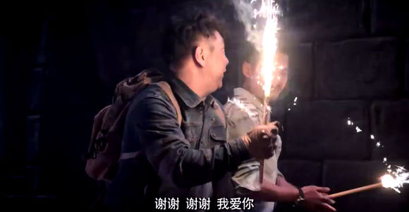 802be2fbaf51f3def97b88a791eef01f382979e1.jpg 802be2fbaf51f3def97b88a791eef01f382979e1.jpg