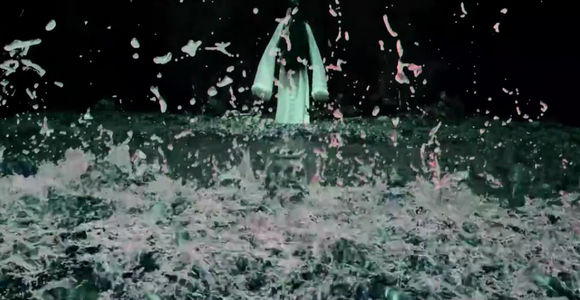 66b481500fb30f24bb4f77e6cd95d143ac4b0338.jpg 66b481500fb30f24bb4f77e6cd95d143ac4b0338.jpg